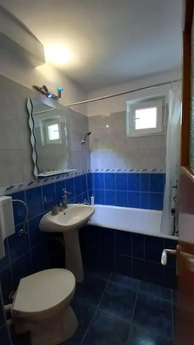 Cozy Place Bucharest