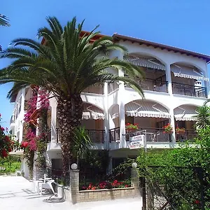 Stella Apartament Neos Marmaras