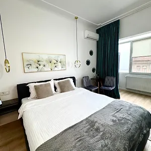  Apartament Town Spot - Premium - Sanador Victoriei