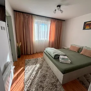  Apartament One Ptm 2