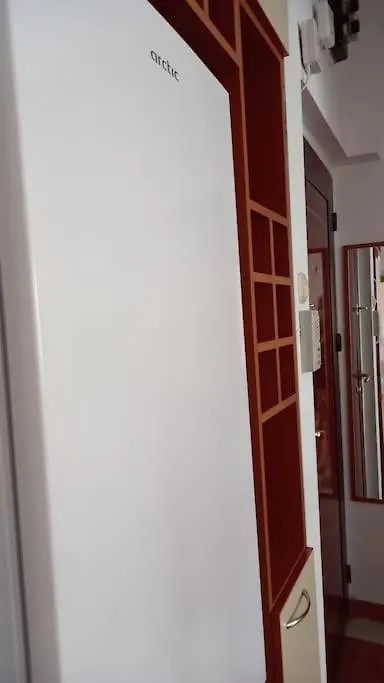 Cozy Place Bucureşti